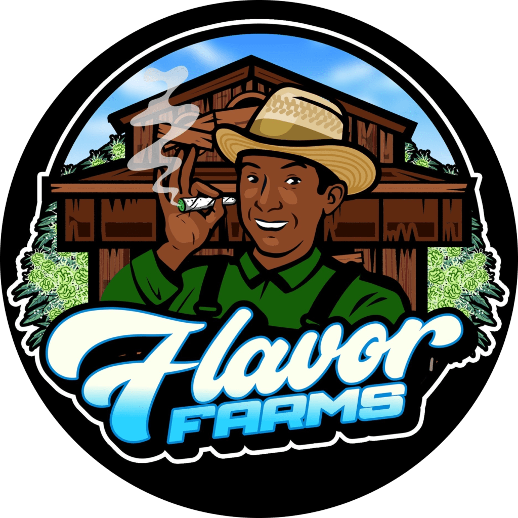 FLAVOR FARMS DC