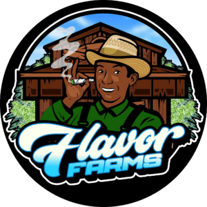 Flavor Farms