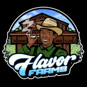 Flavor Farms DC Deals & Specials
