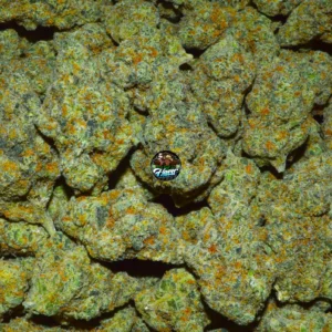 Gummiez Cannabis in DC