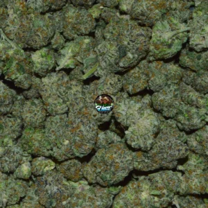 Knuckleheadz cannabis