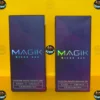 MAGIK MICRO BAR