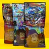 APE LIVE RESIN VAPES