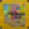 BLINKERS FLIP DUAL CHAMBER VAPES 2G