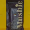 MUSHIE BARS