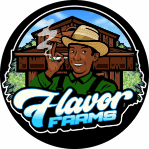 Flavor Farms