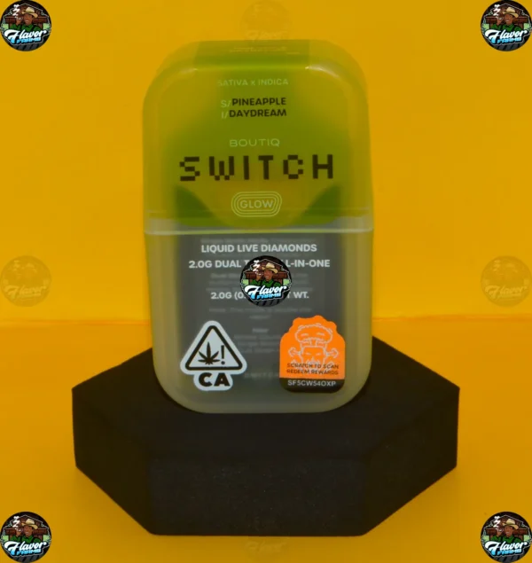 melon disposable vape Melon Ice Fume Extra Vape