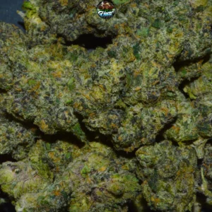 RAINBOW RUTNZ CANNABIS