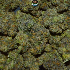ZOAP CANNABIS