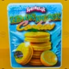 LEMON ICE BOX COOKEIS SPRINKLEZ