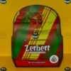 Zerbert Backpack Boyz