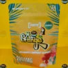 FKEM GUMMIES 2000MG