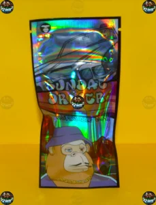 APE LIVE RESIN VAPES