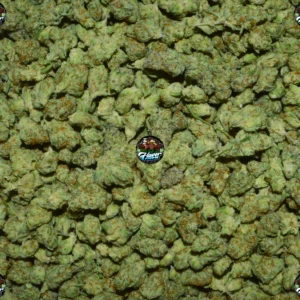 BLUE VIPER Cannabis