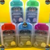 Boutiq Switch 3 Chamber Vapes V5