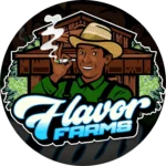 FLAVOR FARMS DC